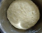 Foto langkah ke 4 dari resep Donat Kampung (donat kentang).