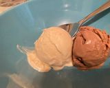 Foto del paso 5 de la receta Helado de vainilla