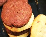 Tea cookies recipe step 2 photo