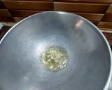 A picture of step 7 of Multi flour muthiya.