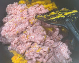 Foto del paso 3 de la receta: Salsa boloñesa