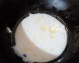 ઇન્સ્ટન્ટ સીતાફળ બાસુંદી(Instant custard apple basundi recipe in Gujarati) રેસીપી સ્ટેપ2ફોટો