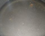 Foto del paso 8 de la receta: Ramen 🍜