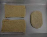 Foto del paso 4 de la receta: Ciabatta