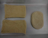 Foto del paso 4 de la receta: Ciabatta