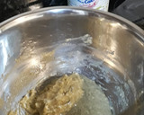 Foto del paso 2 de la receta: Pan muy fácil y rápido