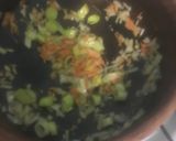 Foto del paso 1 de la receta: Cazuelas de calamares