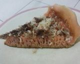 Foto langkah ke 10 dari resep Martabak manis bersarang.