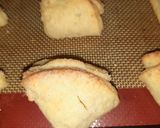 Foto del paso 11 de la receta: Galletas rusas