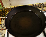 Foto del paso 8 de la receta: Paella marinera