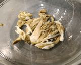 Foto del paso 4 de la receta: Escalivada