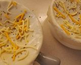 Foto del paso 2 de la receta Sopa de cebolla con costra