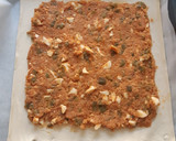 Foto del paso 7 de la receta: Empanada de bacalao