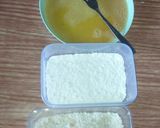 Foto langkah ke 2 dari resep Chicken Katsu.