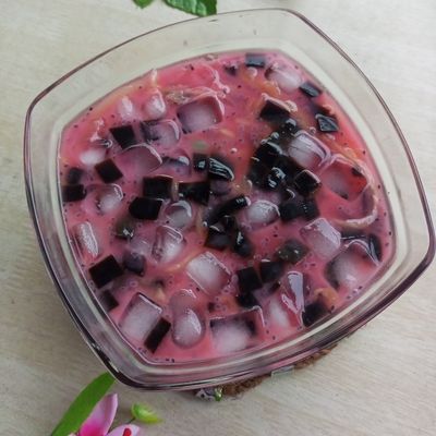 Langkah 4