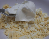 Foto del paso 5 de la receta: Tartitas de carne