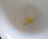 Foto del paso 1 de la receta: Tronquitos de pepino