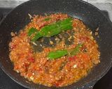 Foto langkah ke 3 dari resep Oseng Cabai Gendot.