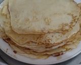 Foto del paso 2 de la receta: Enrolladito de pollo