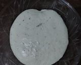 Foto langkah ke 9 dari resep Oregano Parsley Wijen Sourdough Bread.
