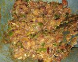 टेंगी फ्लेवर पास्ता (tangy flavour pasta recipe in Hindi) रेसिपी चरण 5 फोटो