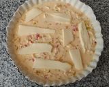 Foto del paso 6 de la receta: Tarta de Pollo facilísima.😋