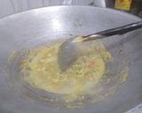 Foto langkah ke 2 dari resep Soun Goreng Sederhana.