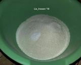 Foto langkah ke 4 dari resep 23. Balapis Lembut.