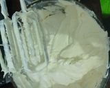 Foto langkah ke 6 dari resep 277. Bolu Pisang Ambon.