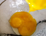 Foto del paso 2 de la receta: Mousse de piloncillo