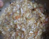 लिट्टी चोखा (Litti chokha recipe in hindi) रेसिपी चरण 2 फोटो