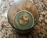 Foto del paso 5 de la receta: Cremaet, "carajillo de Ron valenciano"