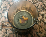 Foto del paso 5 de la receta: Cremaet, "carajillo de Ron valenciano"
