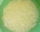 Foto langkah ke 2 dari resep Kentang kriuk.