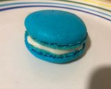 Foto del paso 10 de la receta: Macarons Caseros 2.0