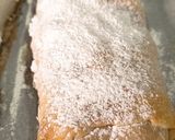 Foto del paso 10 de la receta: Strudel de Manzana