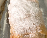 Foto del paso 10 de la receta: Strudel de Manzana