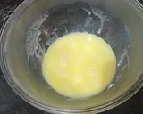 Foto del paso 1 de la receta: Lemonies 🍋