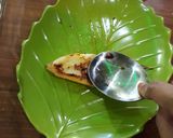 Foto langkah ke 3 dari resep Pisang Plenet Semarang.