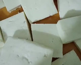 फराली अरबी पॉप्स (Farali Arbi Pops) रेसिपी चरण 2 फोटो