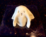 Foto del paso 14 de la receta: Banquete de Halloween