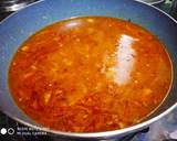 Govind Bhog Rice Pulao recipe step 3 photo