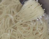 Foto del paso 2 de la receta: Chop suey