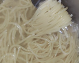 Foto del paso 2 de la receta: Chop suey