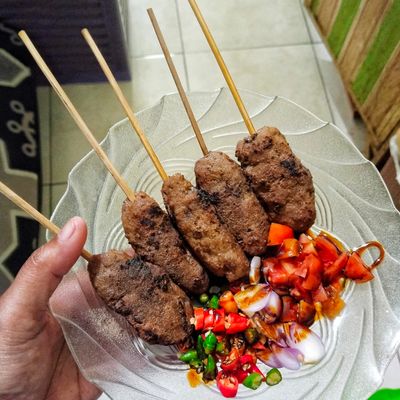 Langkah 5