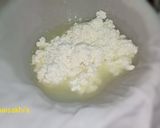কালাকান্দ রেসিপি ধাপ - 2 ছবি