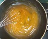 Custard Halwa recipe step 5 photo