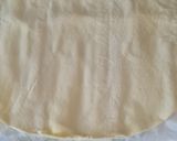 Foto del paso 2 de la receta: 175. Saladitos de Chistorra
