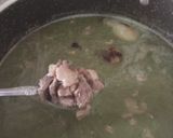 A picture of step 4 of Carne en su Jugo (Cynthia's Style).