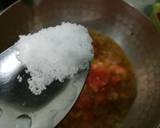 Ghobhi aloo ka salan recipe step 7 photo